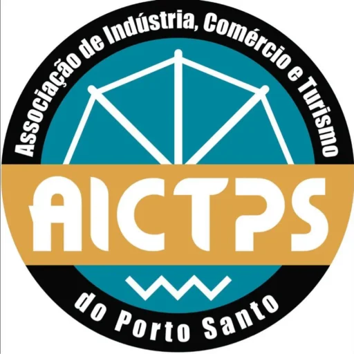 AICT – PORTO SANTO